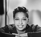Baker_Harcourt_1940_2.jpg