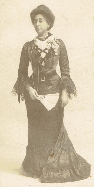 Leota Henson