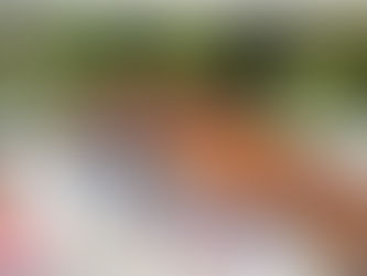 Tous les résultats de nos concours en BFC