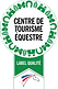 Centre de tourisme équestre en bourgogne Franche comté