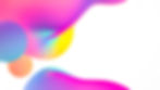 background.jpg