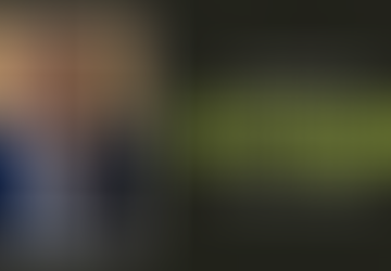 Kiah Duggins: A Light for Justice Gone Too Soon