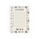 Thumbnail: Motivational Note Pads - Oh B*Y Another Idea - Built On Yes