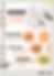 Business infographic with "Beachhead" strategy. Illustrations of bowling pins, hand, and text: "Continued Expansion," "1st Adjacent Segment."