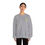 Thumbnail: Unisex Heavy Blend™ Crewneck Sweatshirt - Built on Yes Design