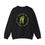 Thumbnail: Unisex Heavy Blend™ Crewneck Sweatshirt - Built on Yes Design