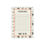 Thumbnail: Motivational Note Pads - You're a BFD - Built On Yes