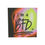 Thumbnail: "I'm a BFD" - Vibrant Note Cube | Fun Desk Accessory for Creative Minds