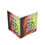 Thumbnail: "I'm a BFD" - Vibrant Note Cube | Fun Desk Accessory for Creative Minds