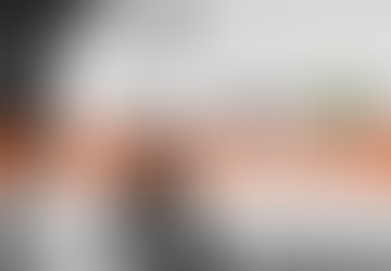 10 September 2025 Grants That’ll Help You Cover Your *ss