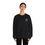 Thumbnail: Unisex Heavy Blend™ Crewneck Sweatshirt - Built on Yes Design