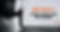 Blurred person in motion in a room, with "Back to Bold: The Basics That Built Canva Into a $40B Brand" text on the right. Black and white theme.