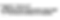 HEADER IMAGE - Founder takeaway: Rejection doesn’t mean your idea is wrong. It might just mean you’re pitching to the wrong people.