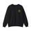 Thumbnail: Unisex Heavy Blend™ Crewneck Sweatshirt - Built on Yes Design