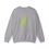 Thumbnail: Unisex Heavy Blend™ Crewneck Sweatshirt - Built on Yes Design