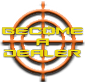HME Products Hunting Accessories
