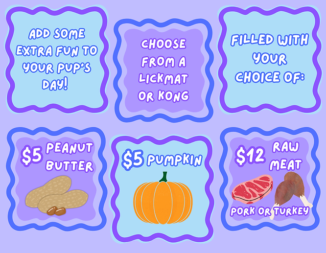 Add Some Extra Fun To Your Pup’s Day!.png