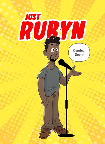 just rubyn promo.jpg
