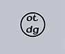 OTDG.jpg