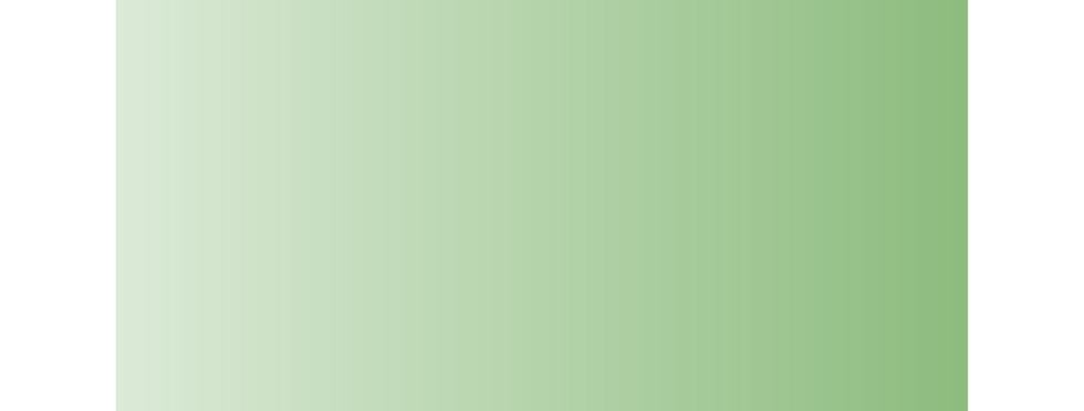 Fondo verde