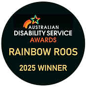 Screenshot 2025-11-17 125905_edited.png