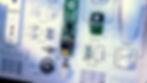 Thumbnail: Nintendo Wii Controller Teardown Art
