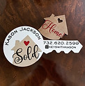 Photoroom_20260728_183440.JPG