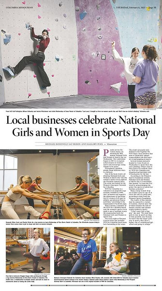 Women in sports.jpg