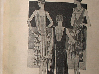 Когато новото става навик: за социалната динамика на храненето