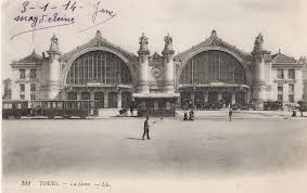 tours gare.jpeg