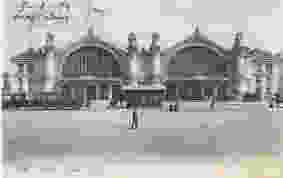 tours gare.jpeg