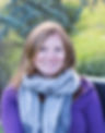 Jenny Davis