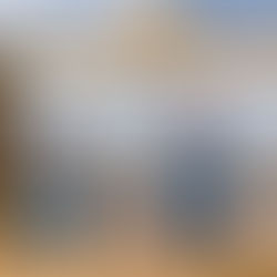 Client Blog: Pippa and John's group tour in Uzbekistan