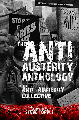Anti-AA-front(1).jpg