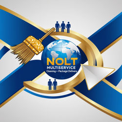 logo limpieza Nolt