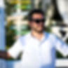 886cba7f-7ae3-4fd1-9a15-1c93d3418e27-Picsart-AiImageEnhancer.jpg