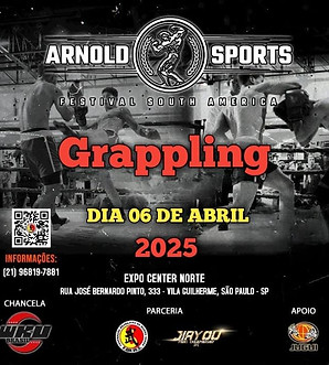 WhatsApp Image 2025-03-04 at 11.09.24.jpeg