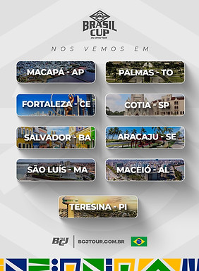 WhatsApp Image 2026-03-09 at 13.31.46.jpeg