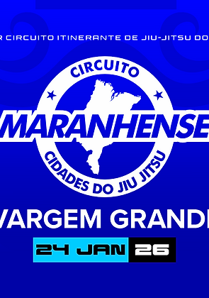 VARGEM GRANDE SITE (1).png