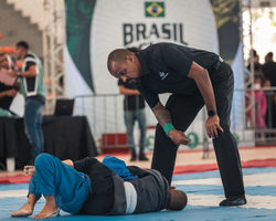 BrasilCupSSA-224