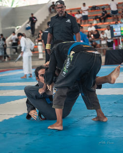 BrasilCupSSA-352