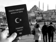 Türkiye Cumhuriyeti Vatandaşlığı Nasıl Alınır? Başvuru Yolları, Sık Sorulan Sorular ve Pratik Öneriler