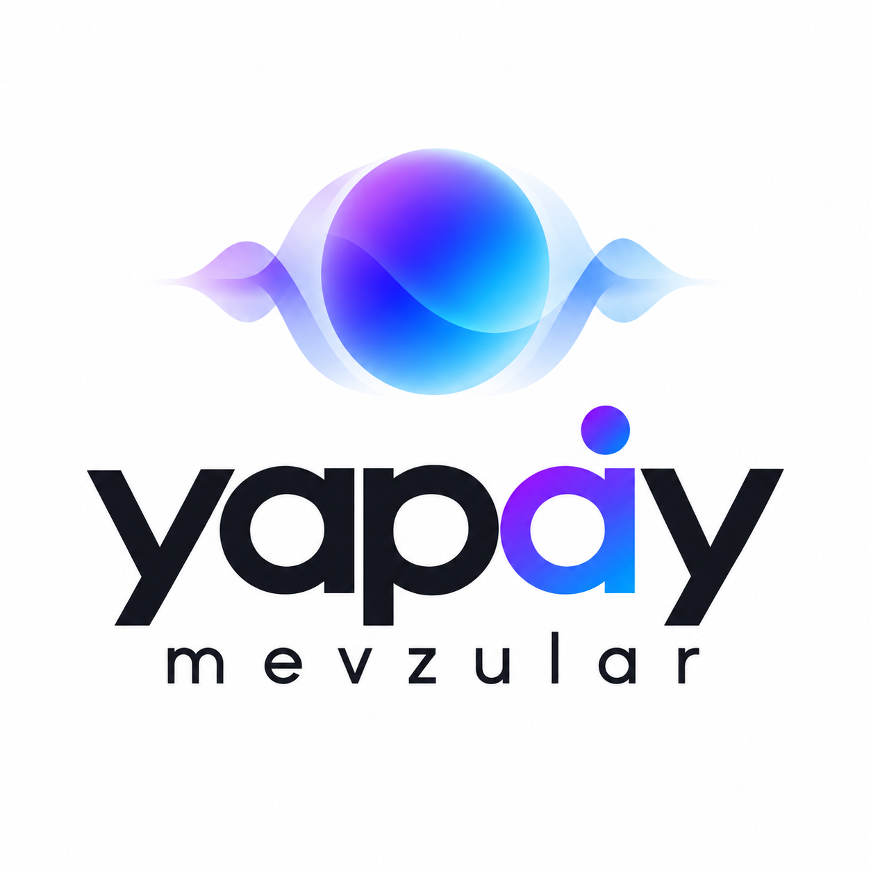 Virtari logo
