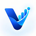 Virtari Visitor Analytics icon