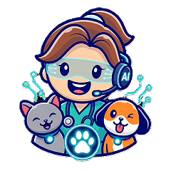sahikaicon_edited.png