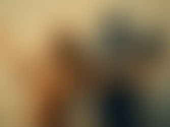 Empat'ın Gölgeleri