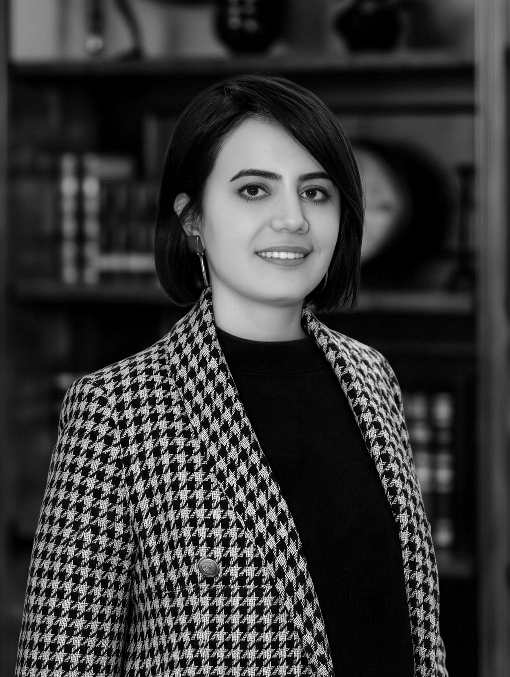 Yazarın fotoğrafı: Av. Elif Arslantürk
