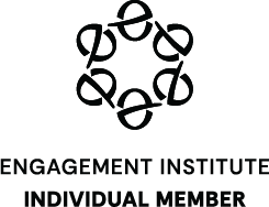 EI_MembersLogo_Individual_Black.png