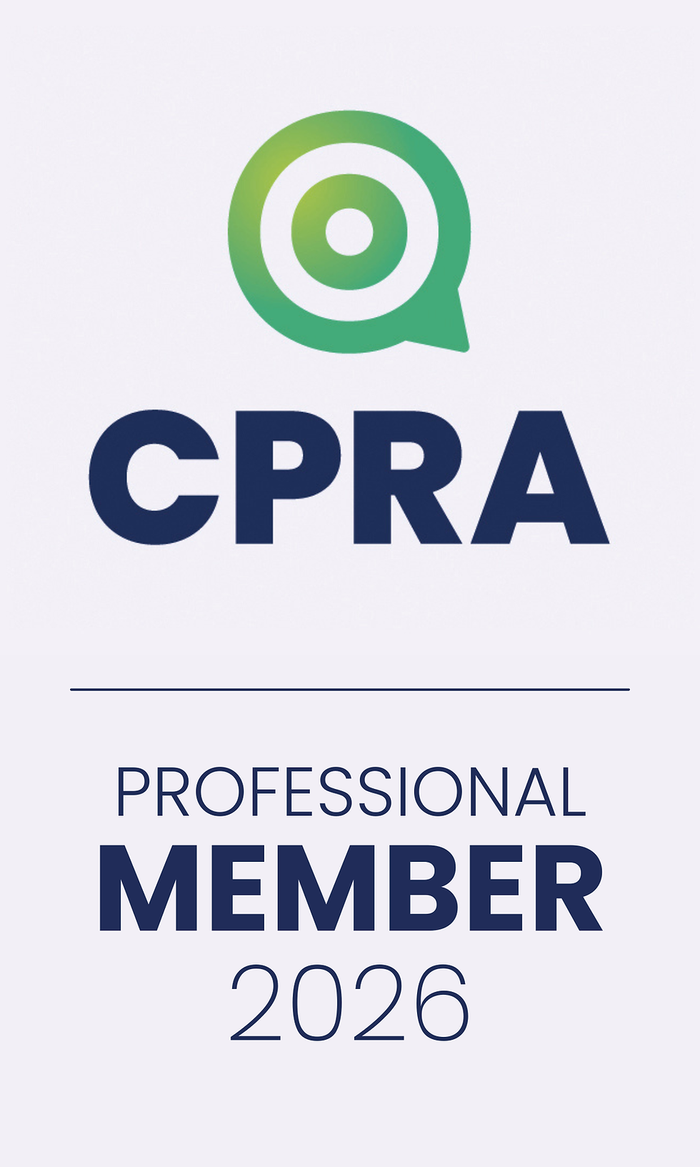 2026 CPRA Prof_ Member Badge - Vertical.png