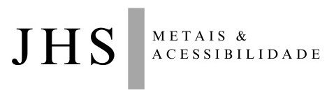 logo_edited.jpg
